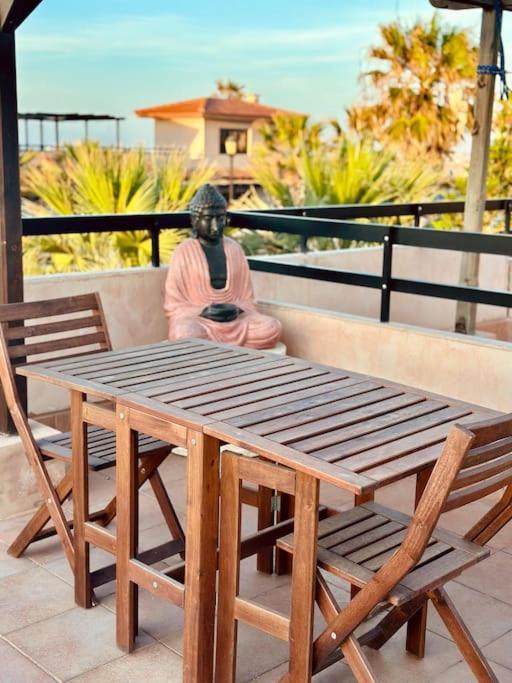 Holiday home Amida