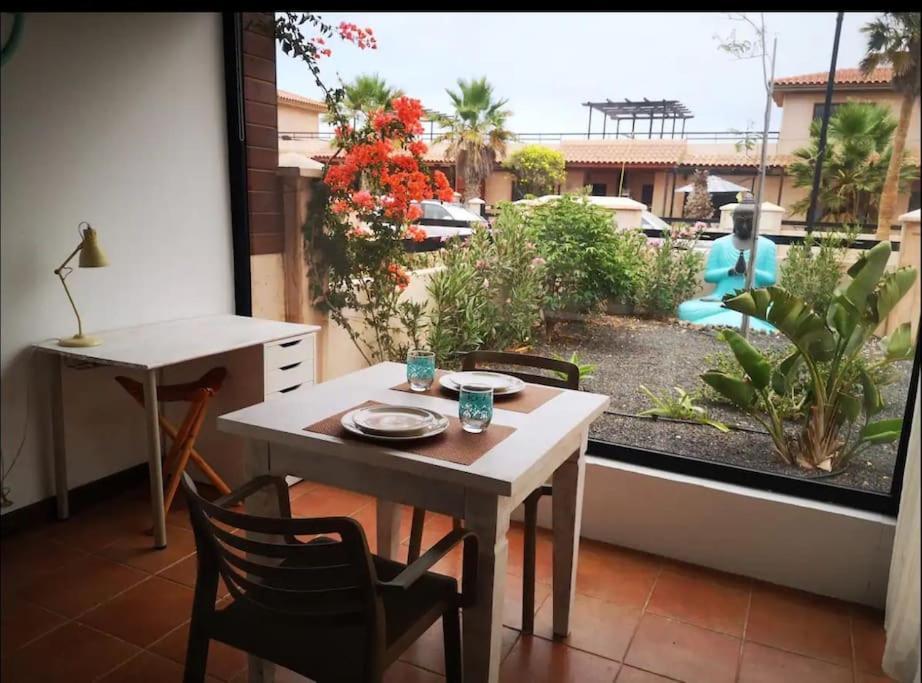 Amida Holiday home *