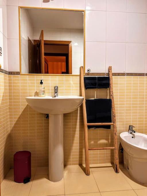 Holiday home Amida