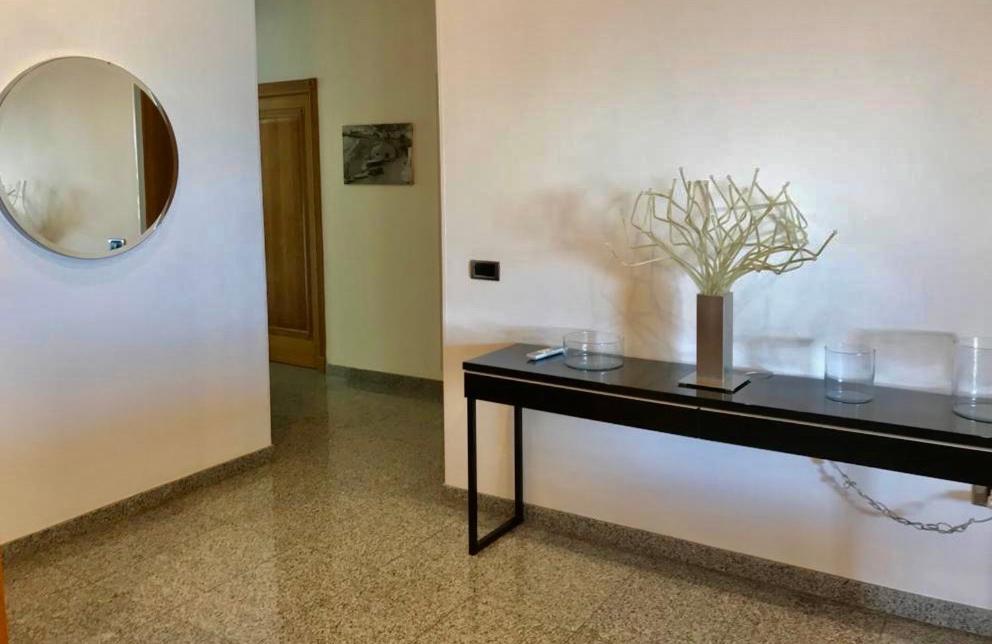 Ake Apartment Los Cristianos (Tenerife)