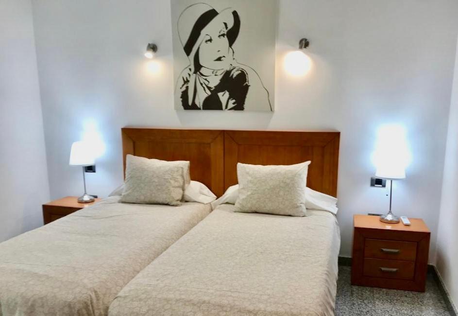 Apartment Ake
