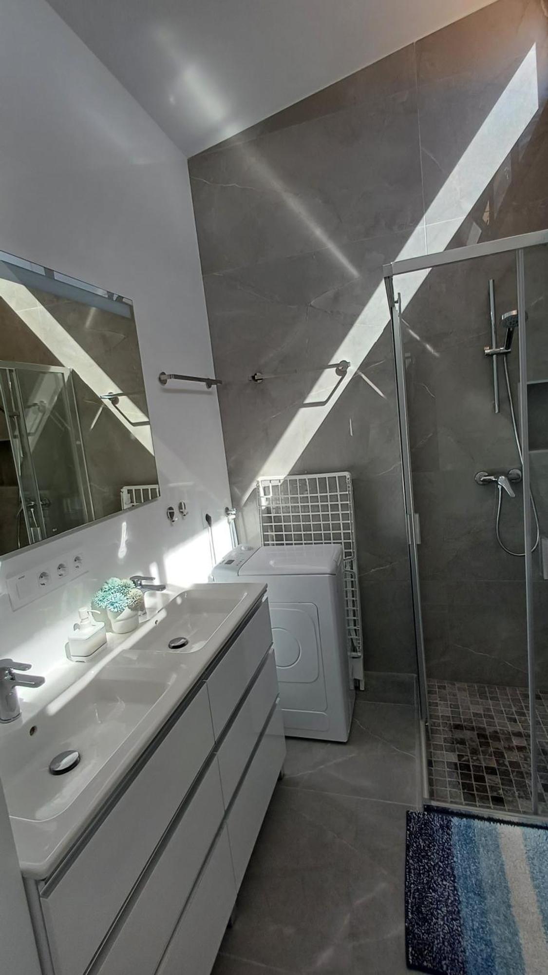 Apartamento Uno - Front Line Of Ocean San Bartolomé