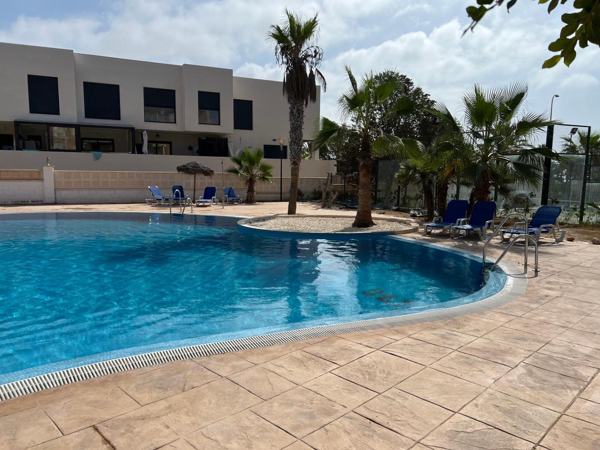 Apartamento Acogedor *