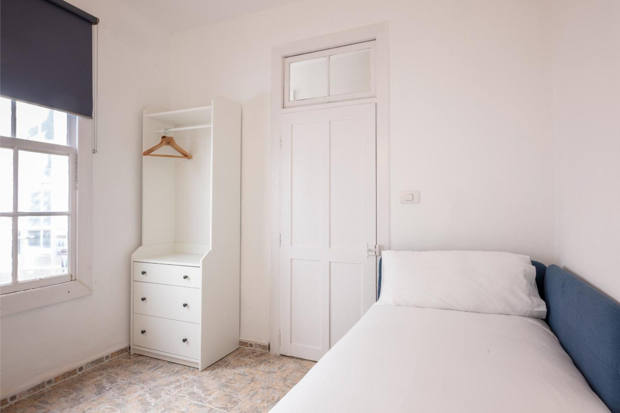 Сasa de vacaciones Casa Del Siglo Xx Reformada En La Laguna