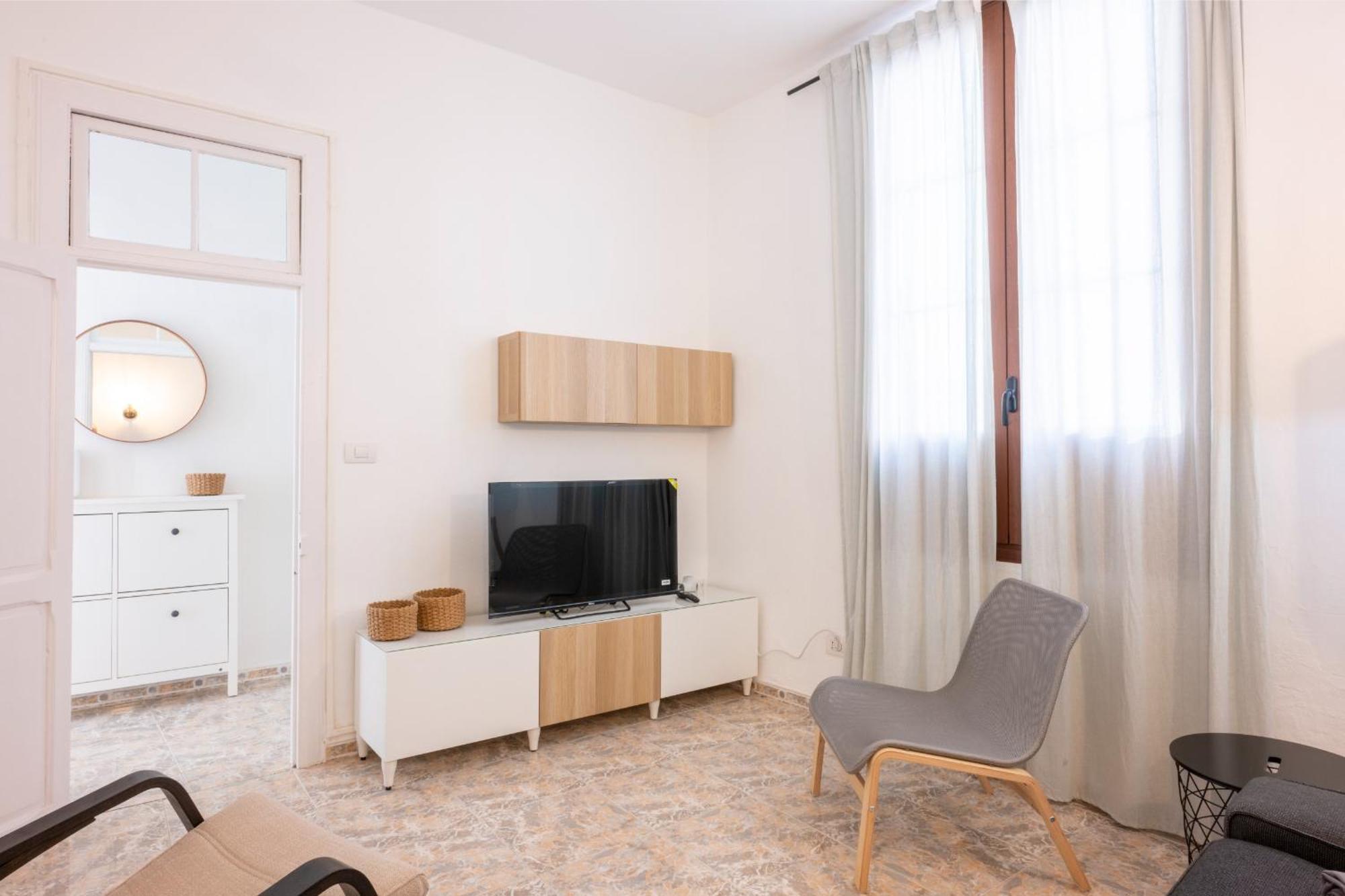 Сasa de vacaciones Casa Del Siglo Xx Reformada En La Laguna La Laguna (Tenerife)