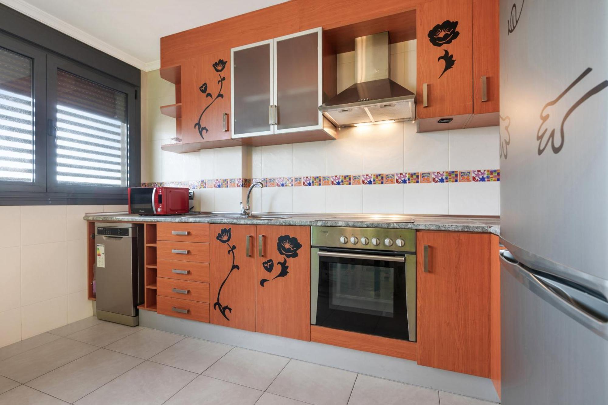La Casa Di Gianfranco