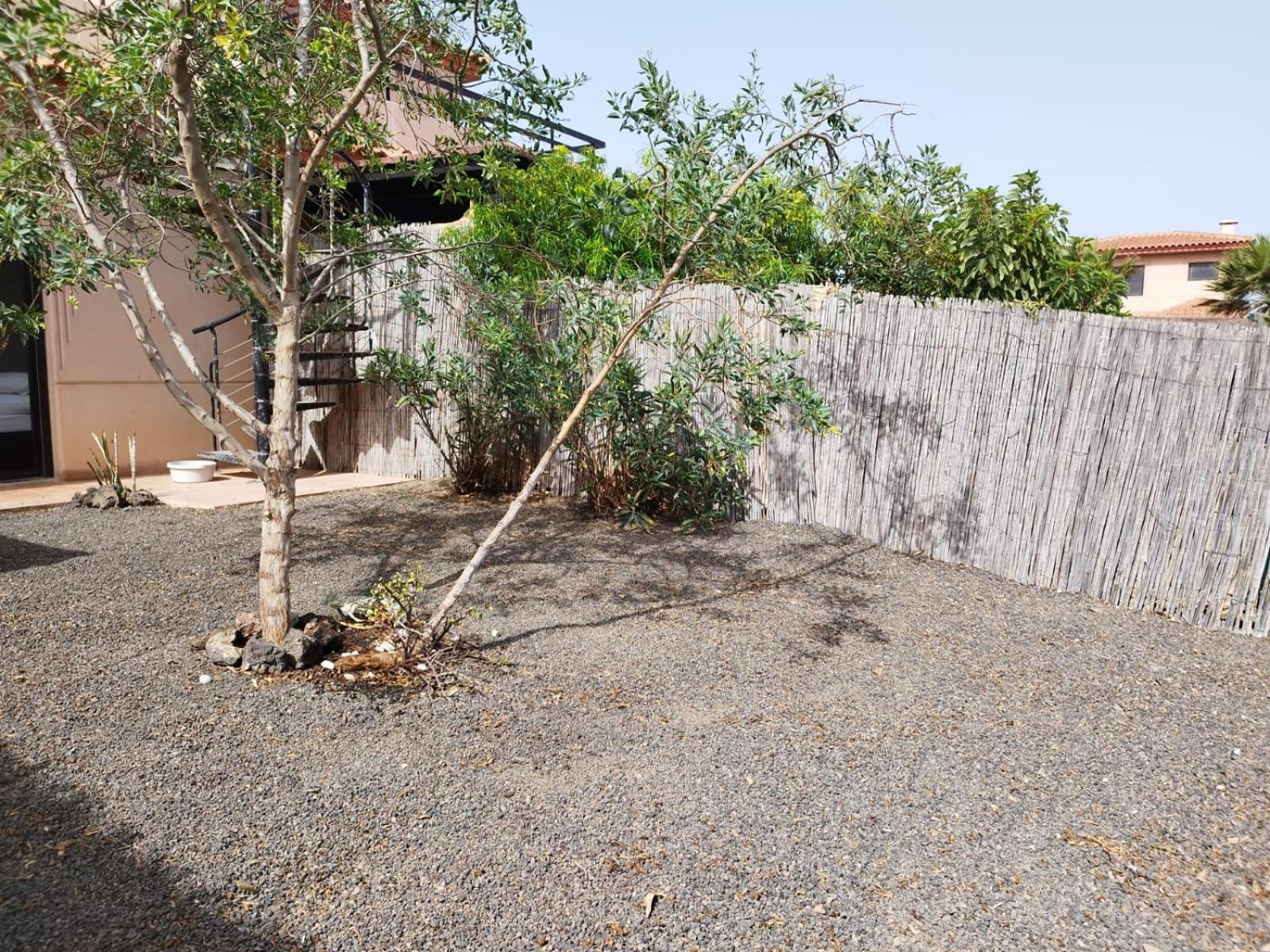 Holiday home Casa La Ola Origo Mare - *