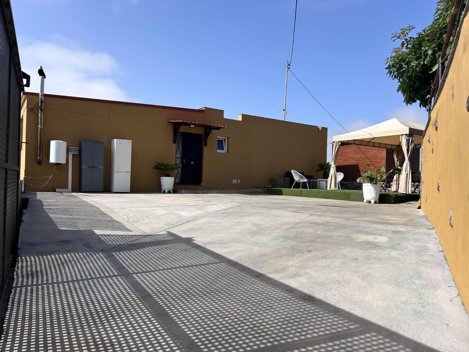 Perejil