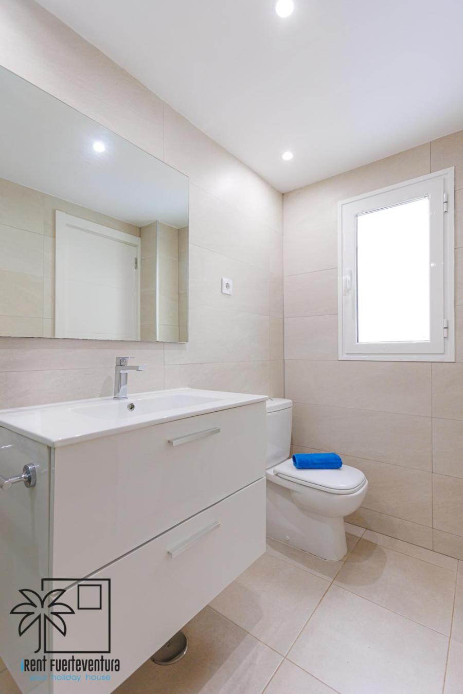 Coral Sun Residencial Sun