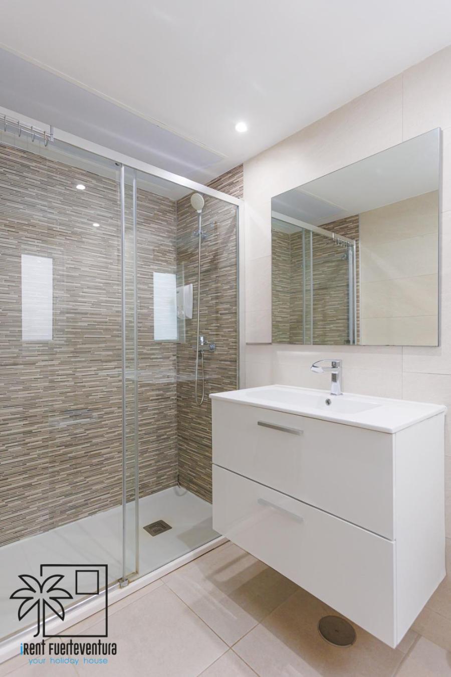 Apartamento Coral Sun Residencial Sun
