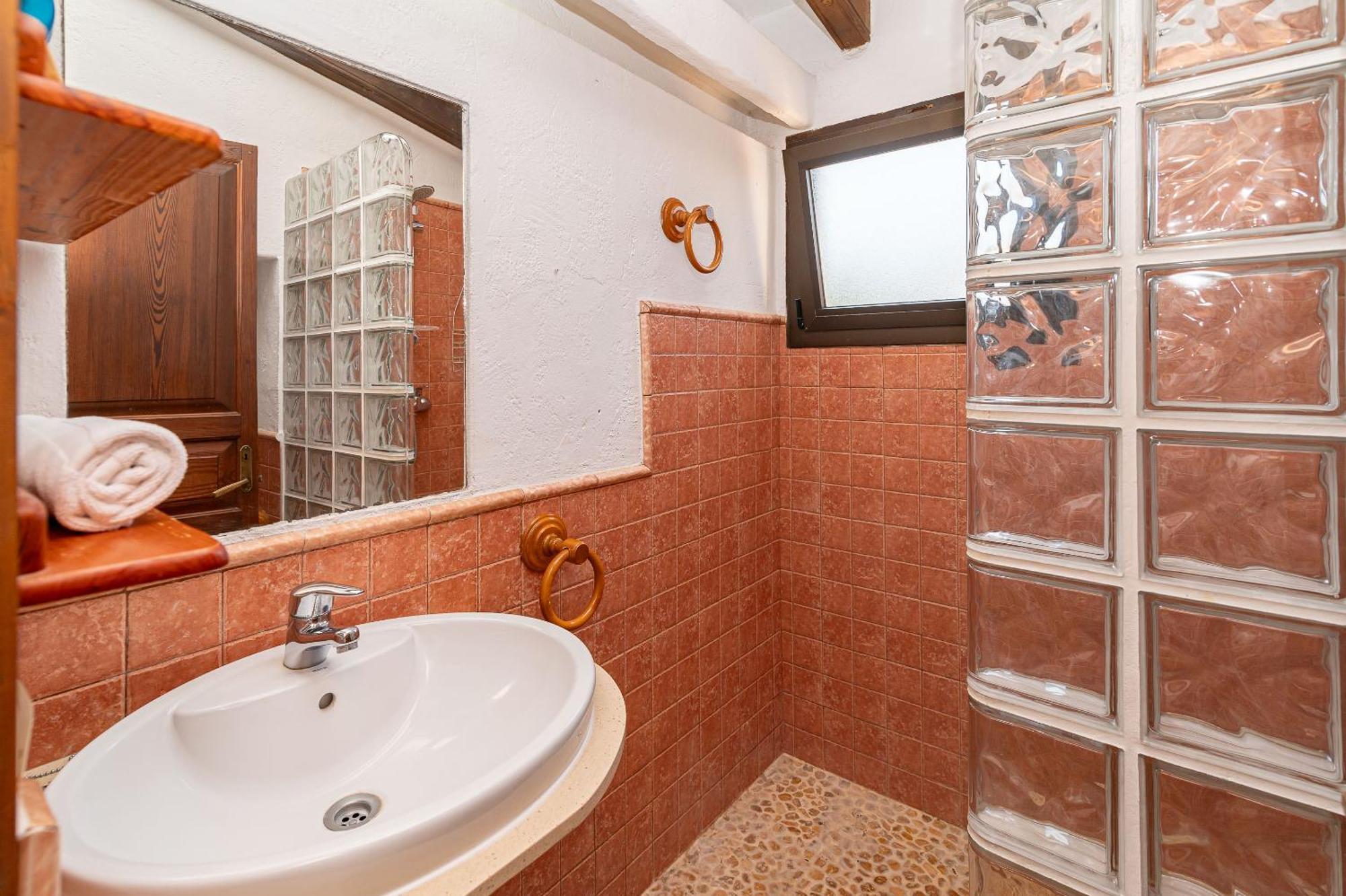 Villa La Casita By Sealand Puerto Pollensa