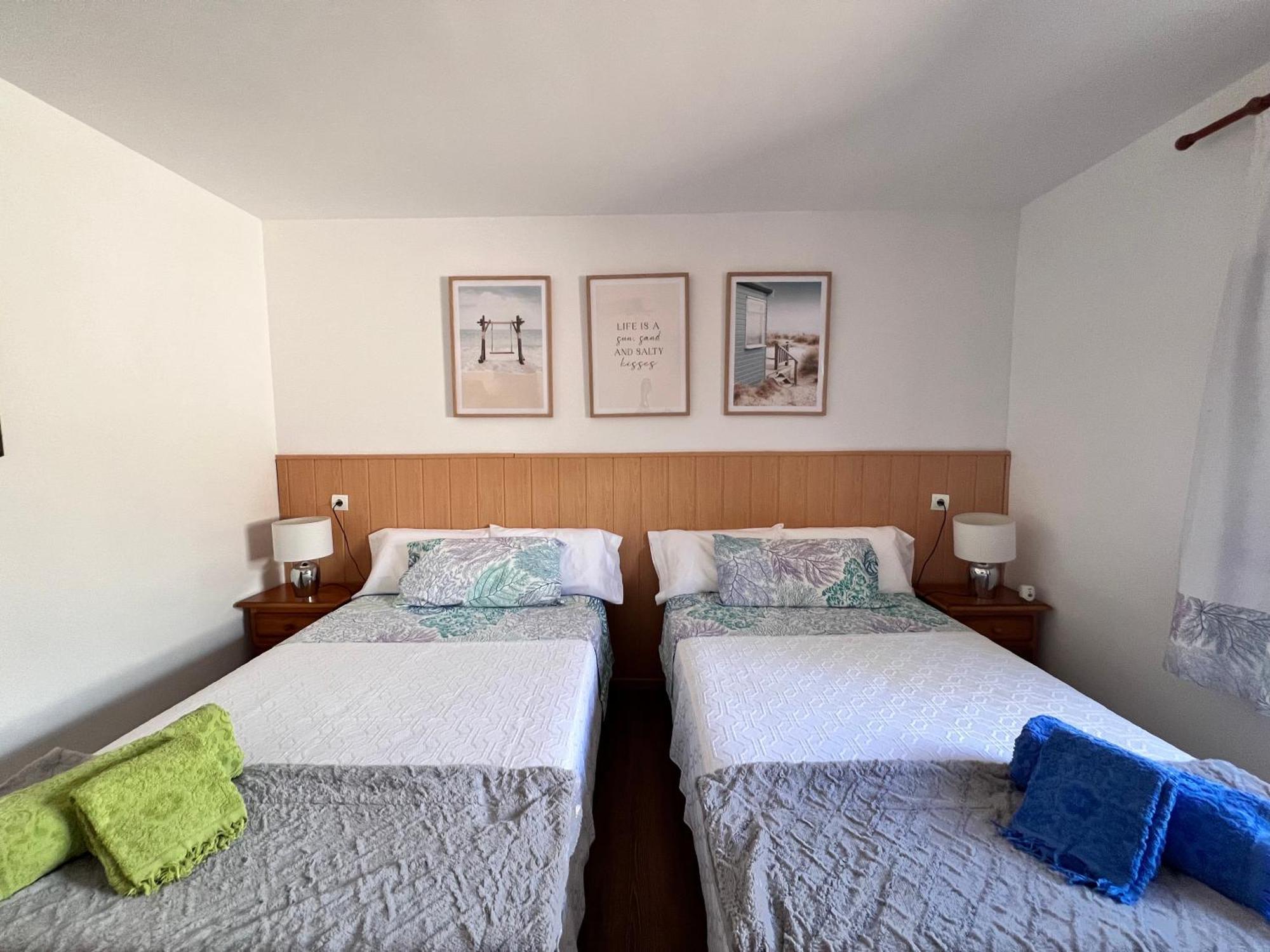 Holiday home Entero Mallorca, Santanyi