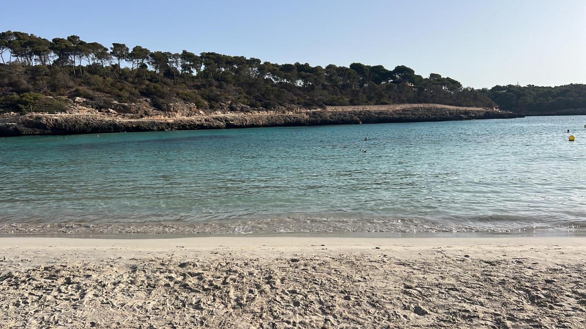 Holiday home Entero Mallorca,