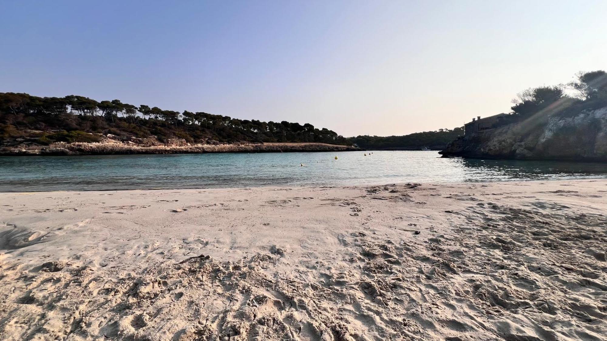 Holiday home Entero Mallorca, *
