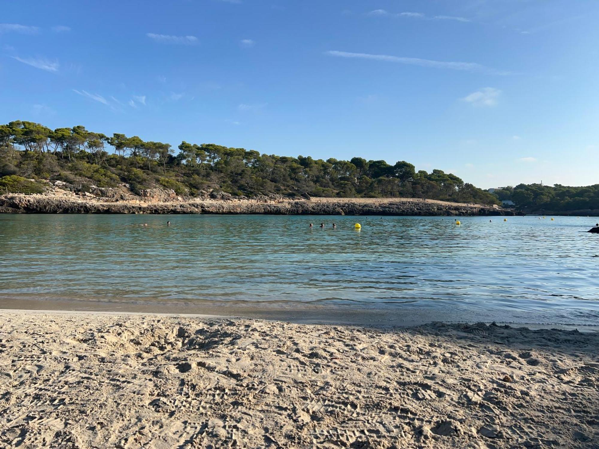 Holiday home Entero Mallorca,