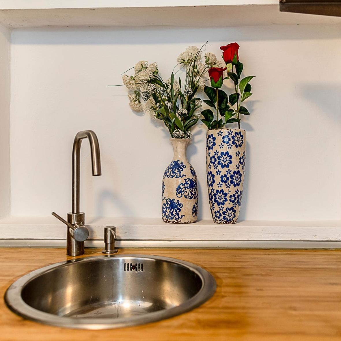 Apartamento Lazurite Vacacionales Maspalomas *