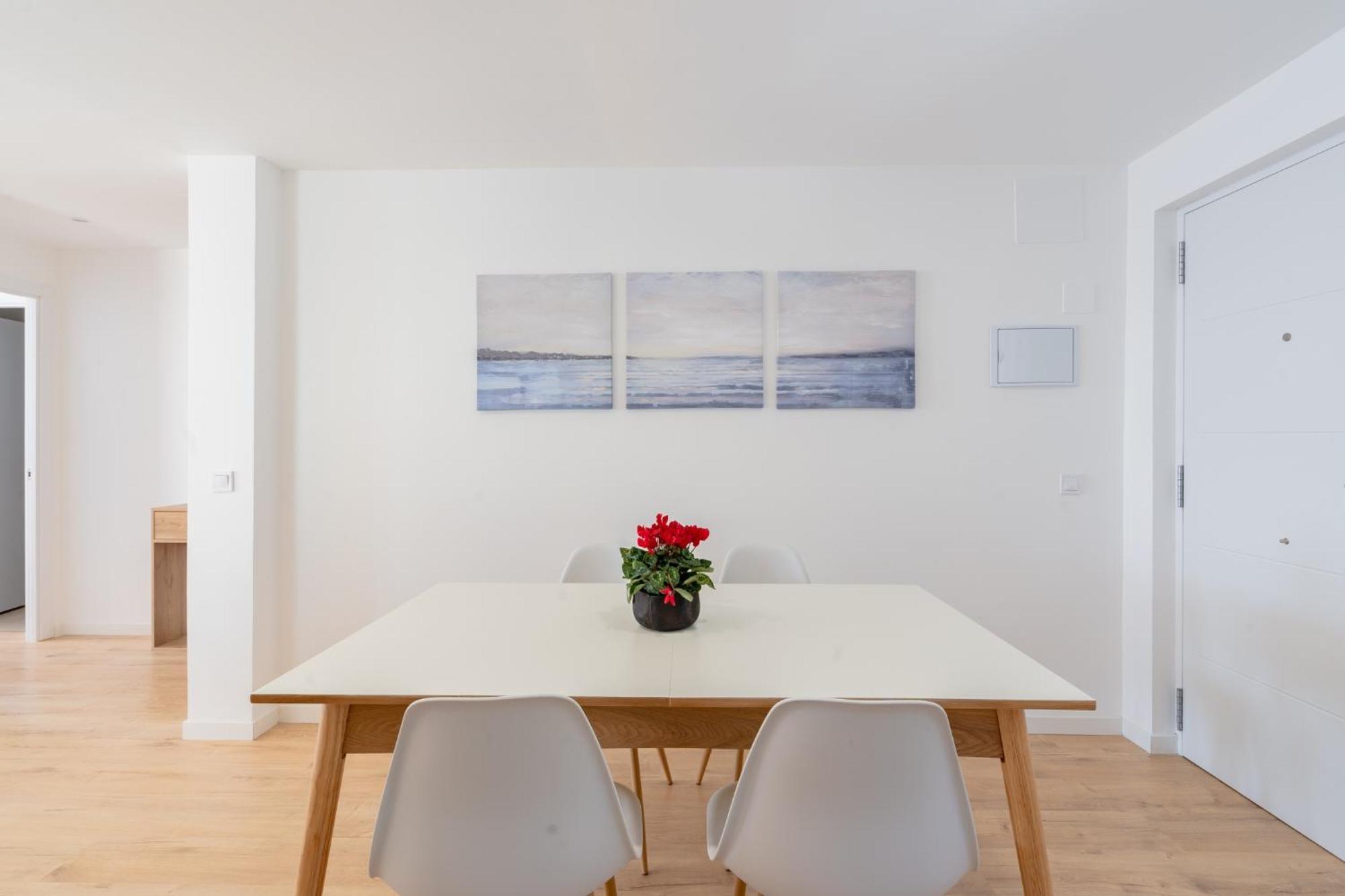 Cosy With Direct Access To The Sea *