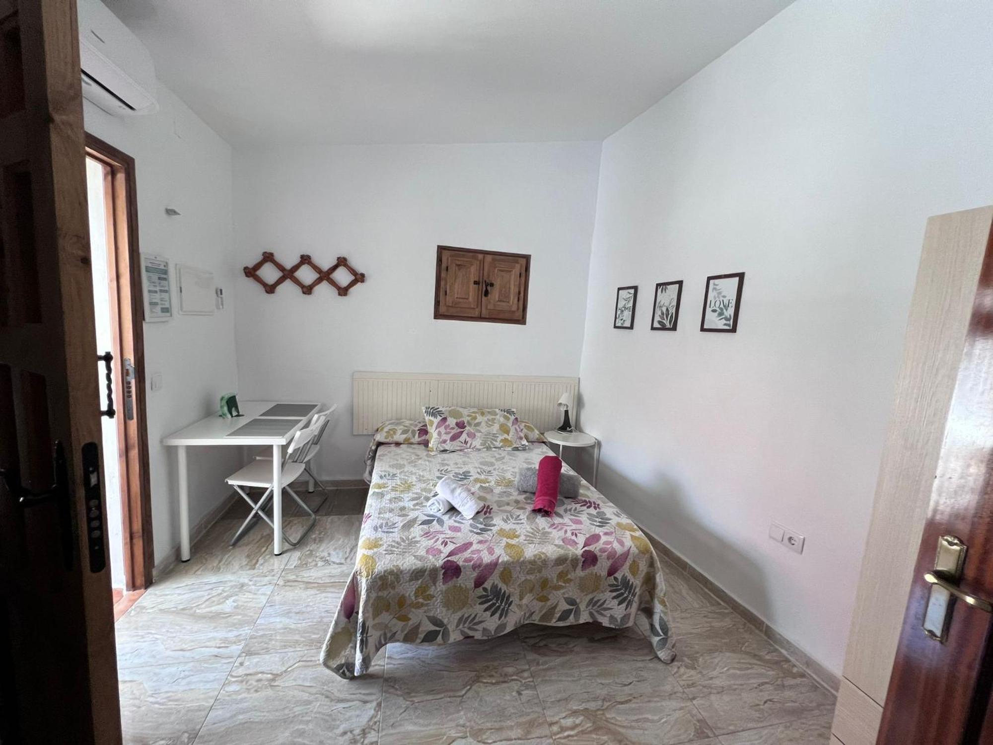 La Campana 5