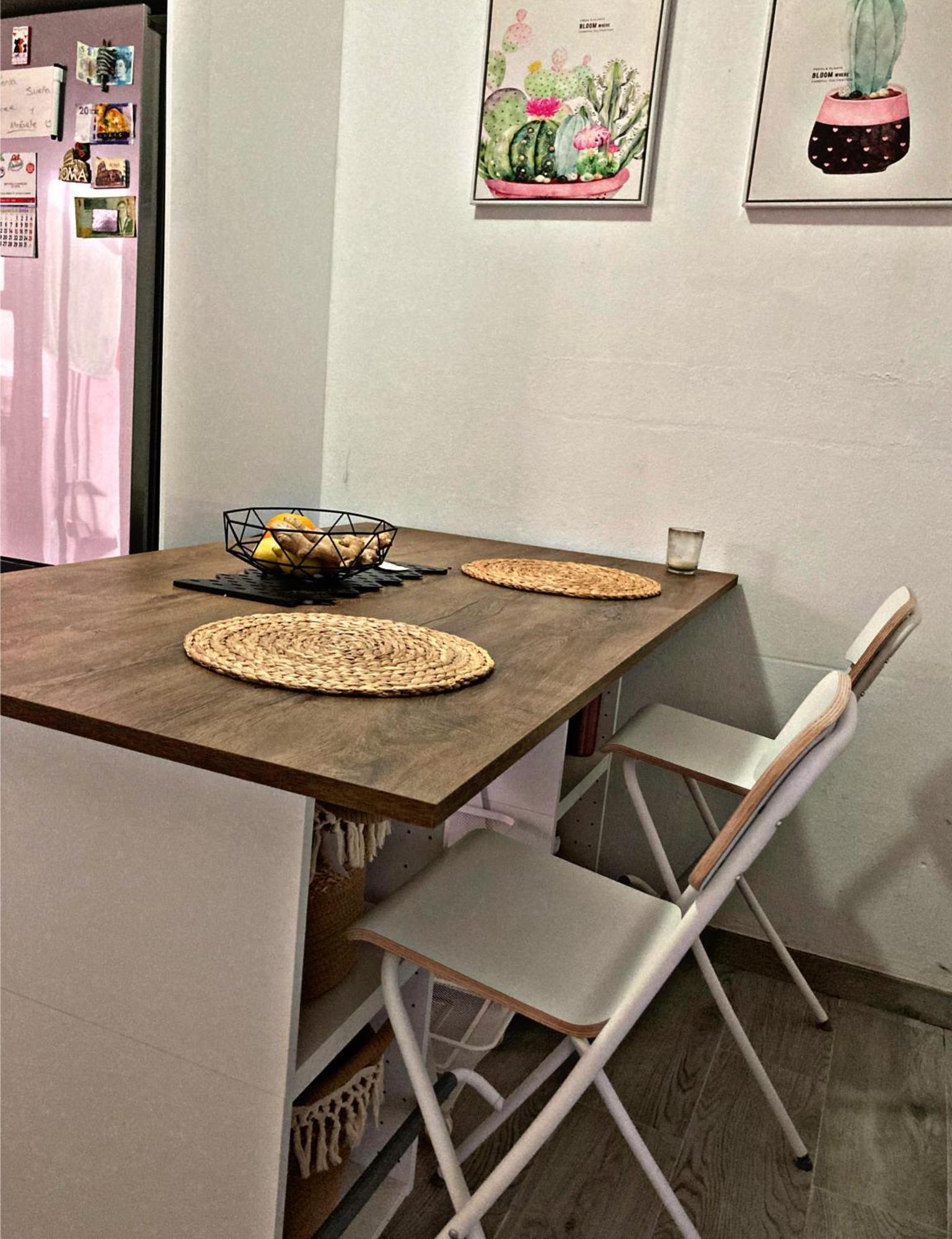 Amanecer Isleno Bed and breakfast *