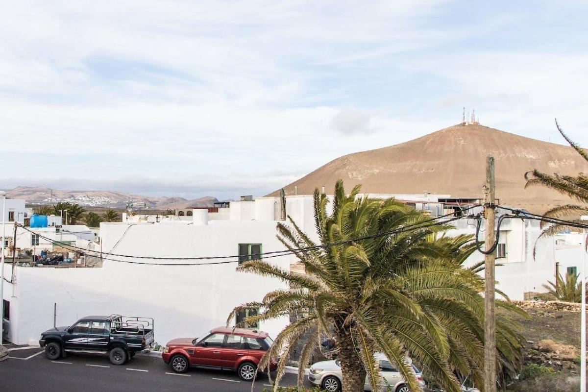 Atenea Apartamento *
