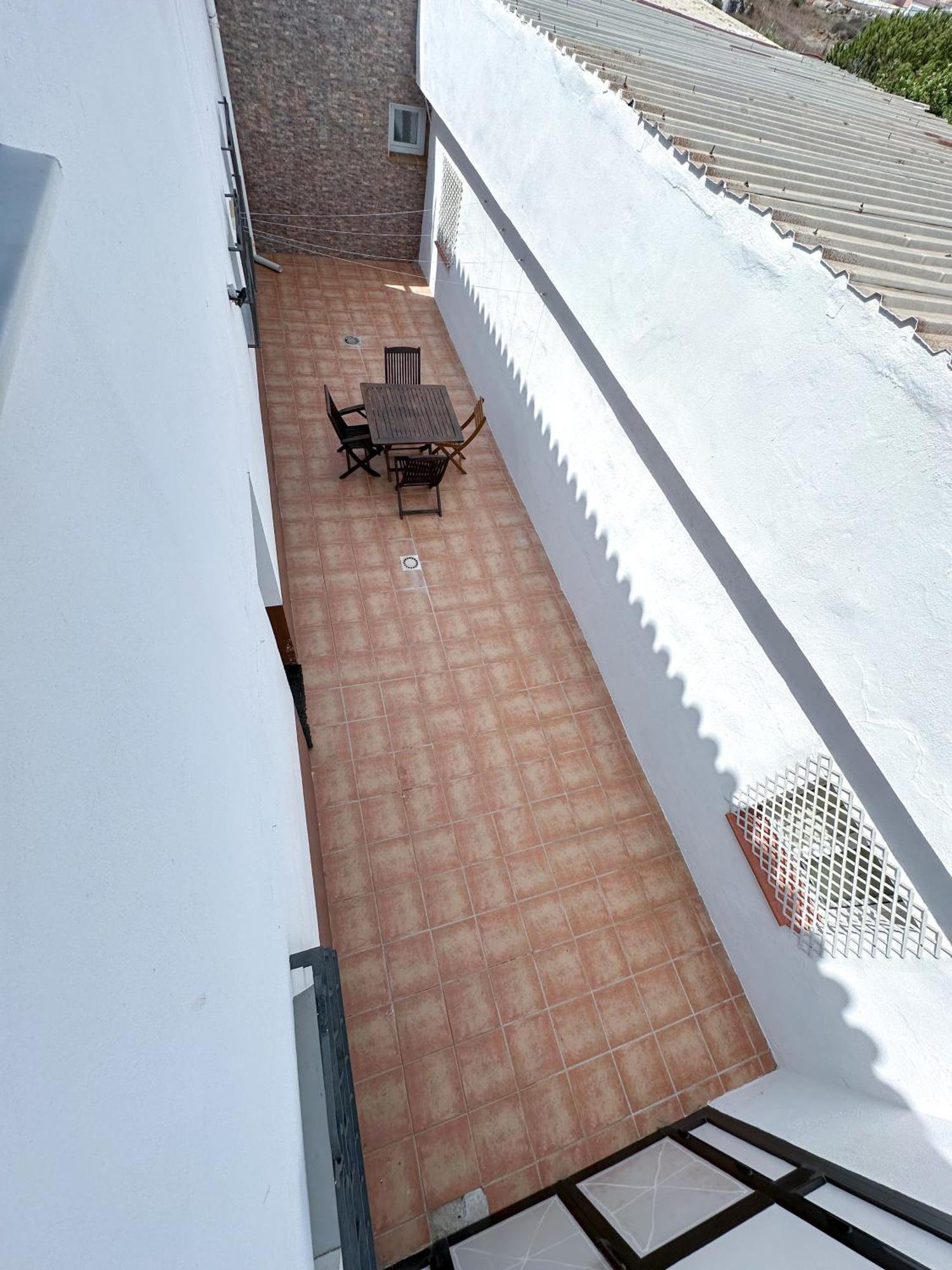 Сasa de vacaciones House Next To Sotogrande Port And Marina Torreguadiaro