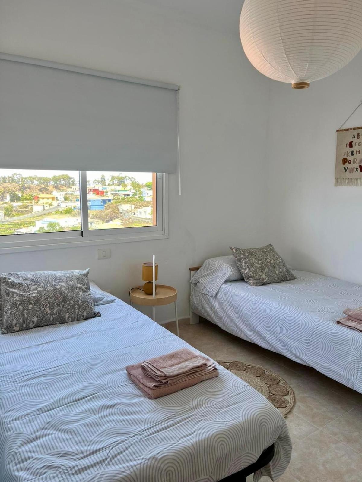 Casa Martina Сasa de vacaciones