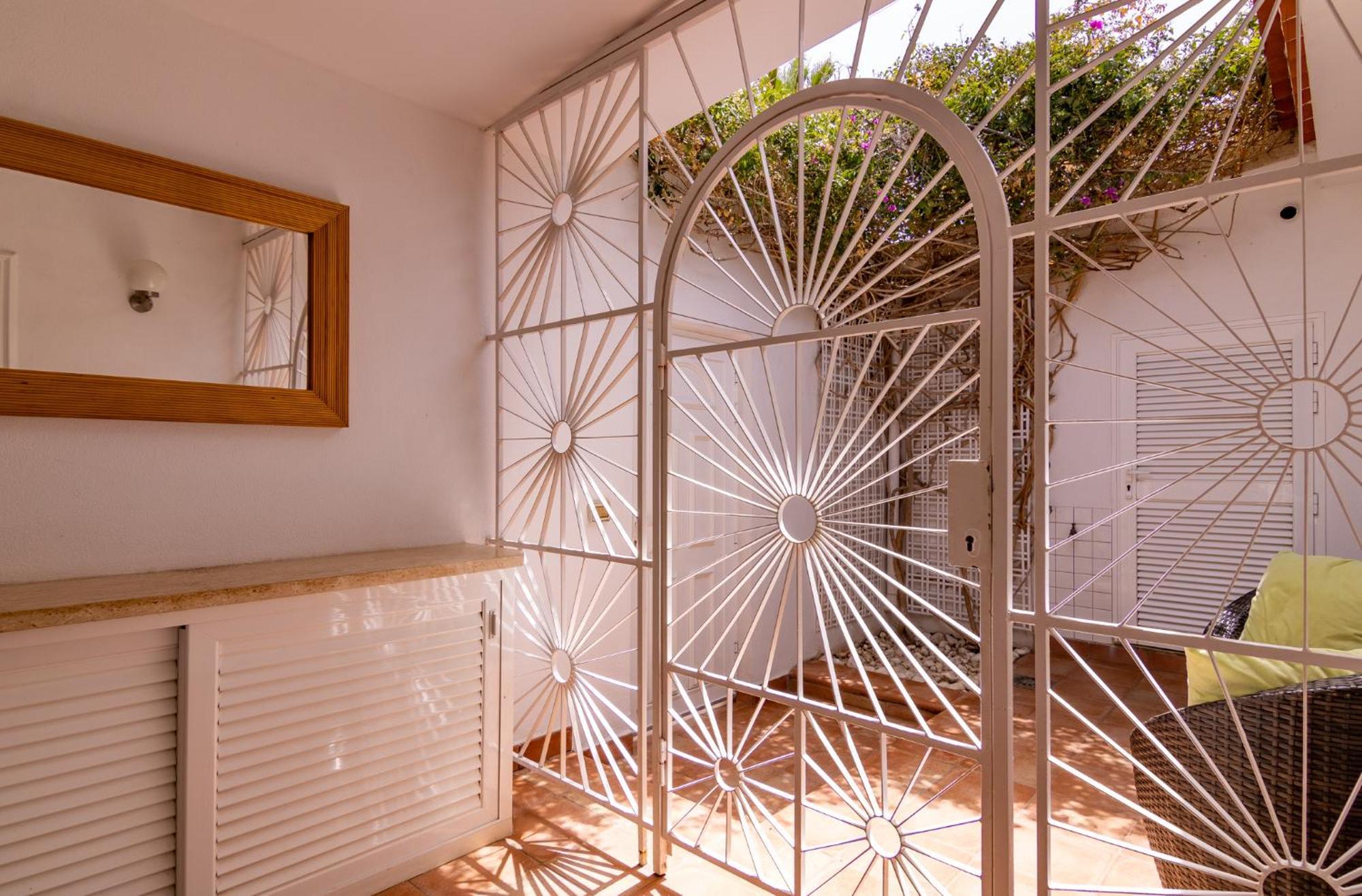 Penthouse Of Ocean Views Apartment Los Cristianos (Tenerife)