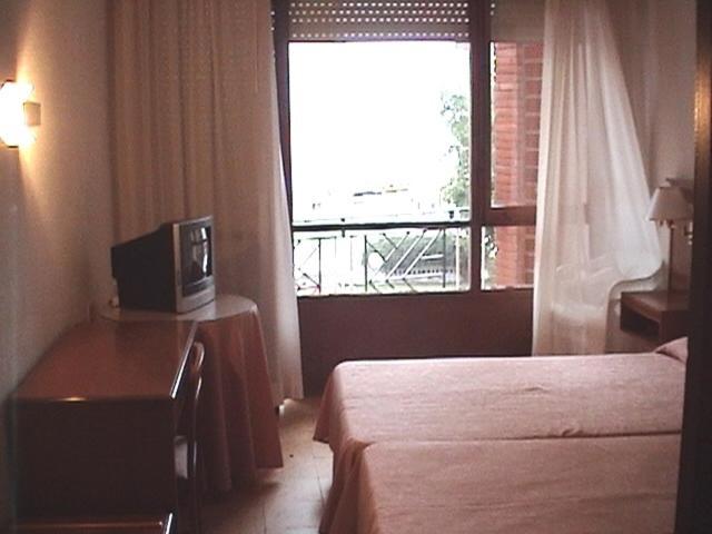Zapata 2*
