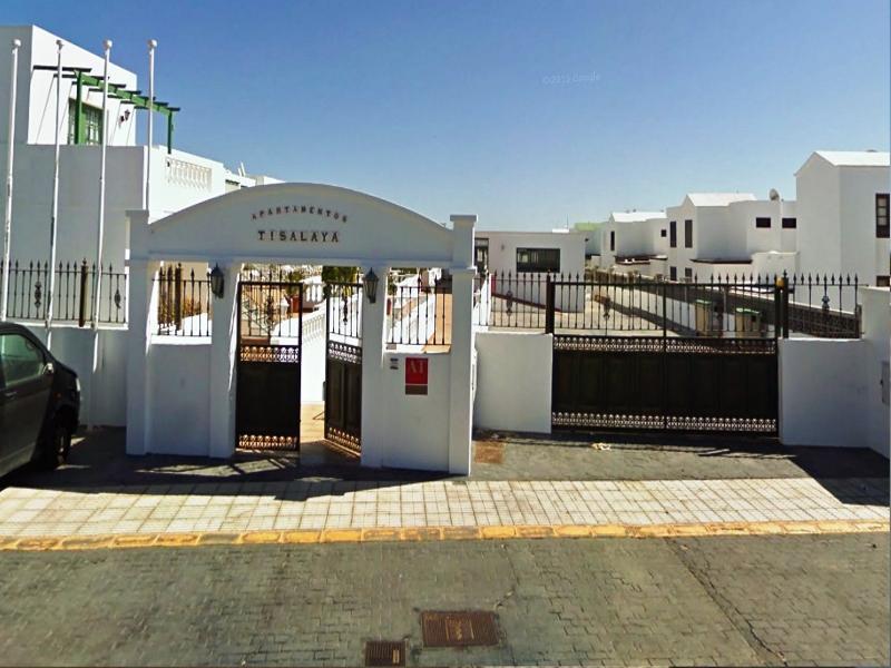 Tisalaya