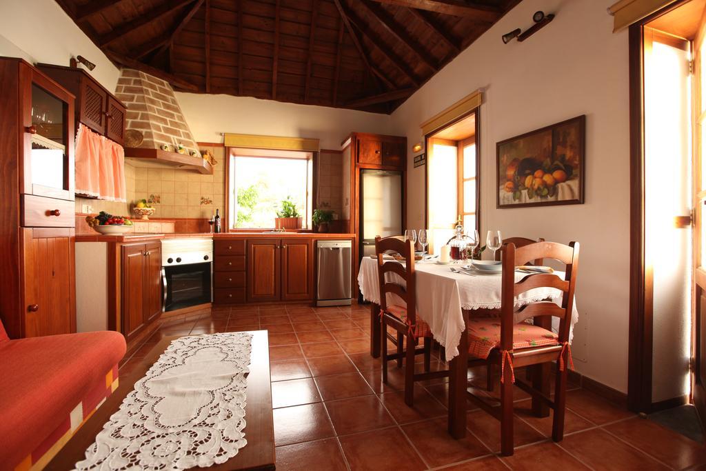 Holiday home Fide