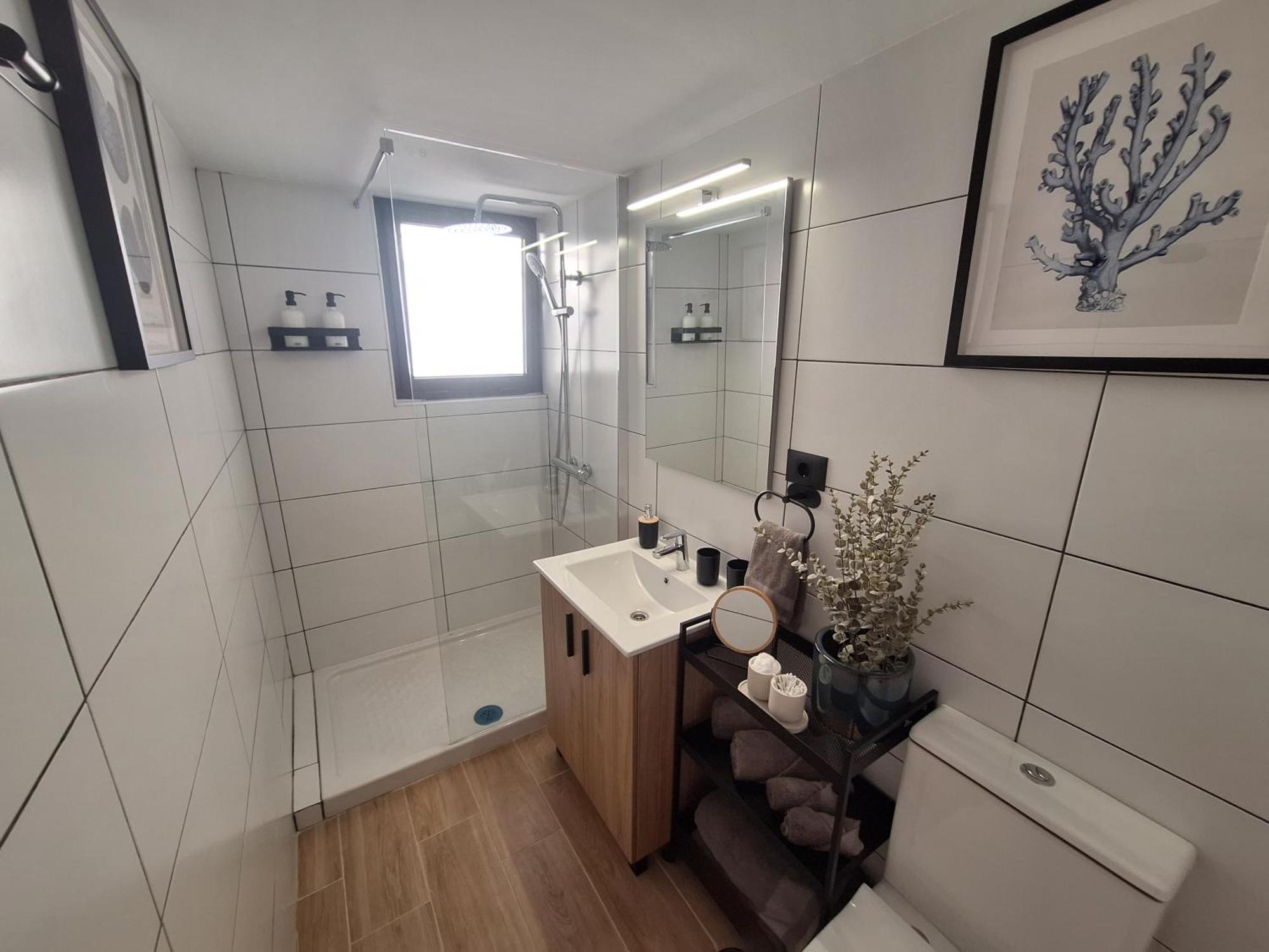 Castle Harbour Atico Duplex 3 2 Banos Balcon Vista Mar Apartment