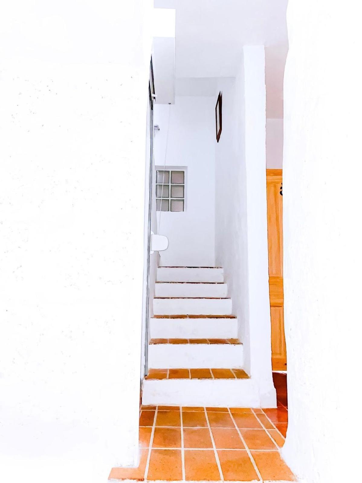Apartment Casa Veronica 2 Planta Baja *