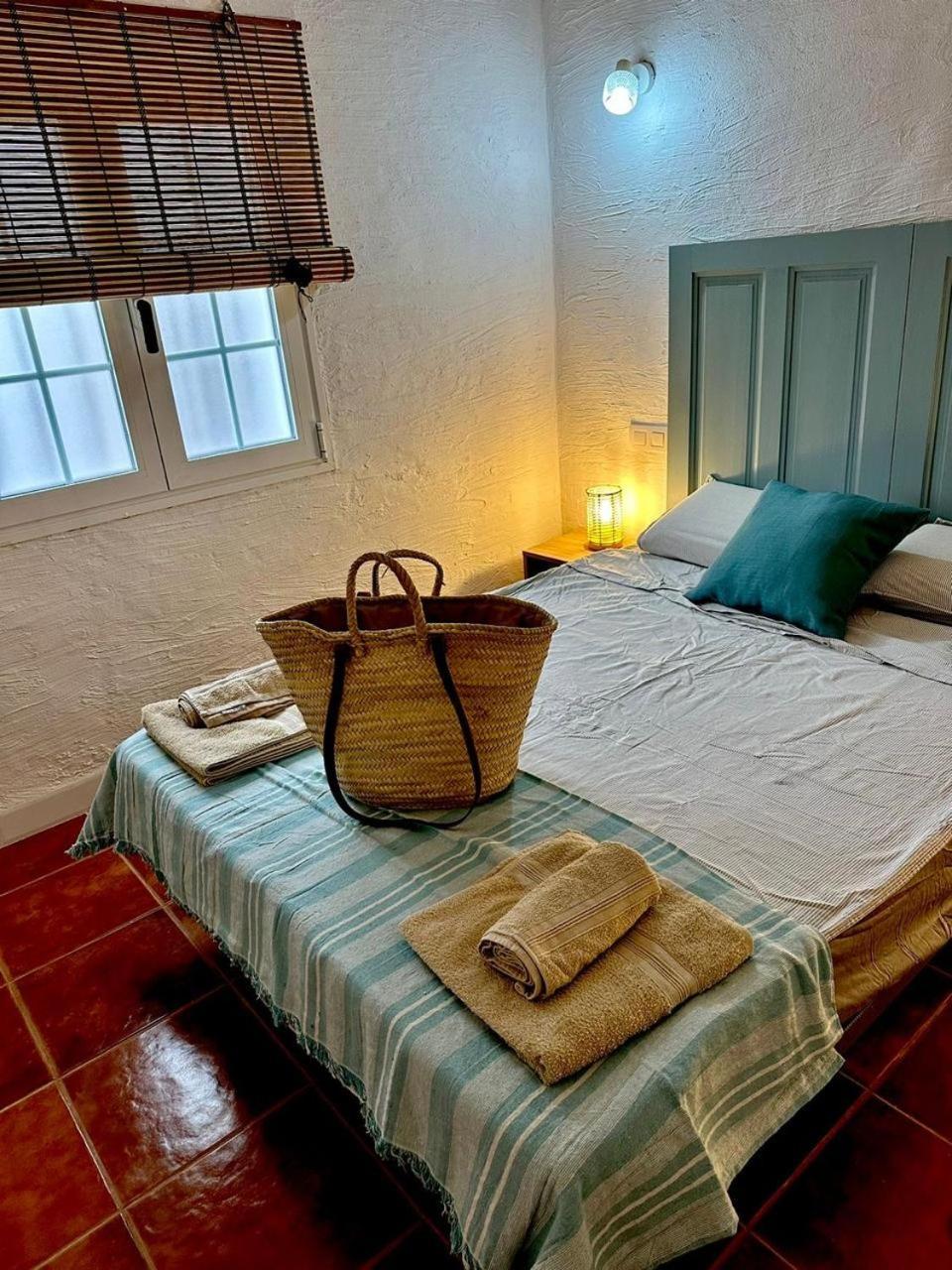 Casa Veronica 2 Planta Baja