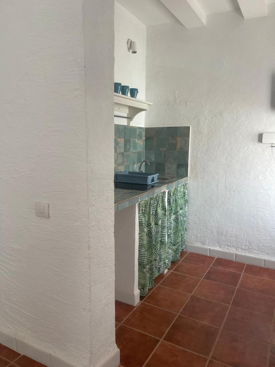 Casa Veronica 2 Planta Baja