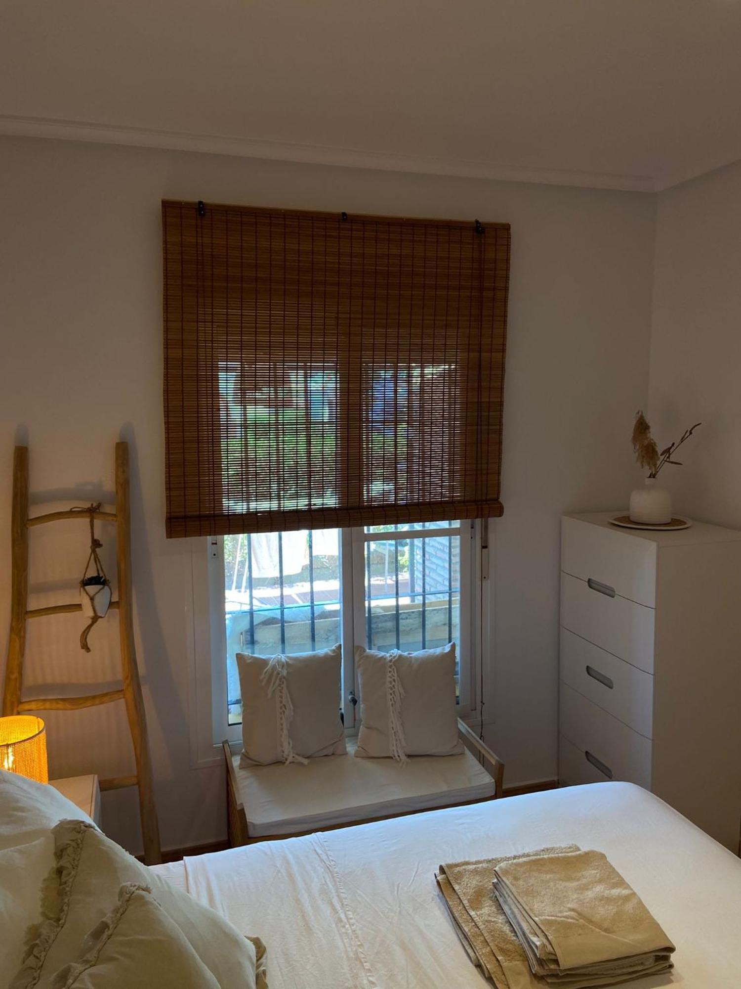 Apartment Casita Vera Playa *