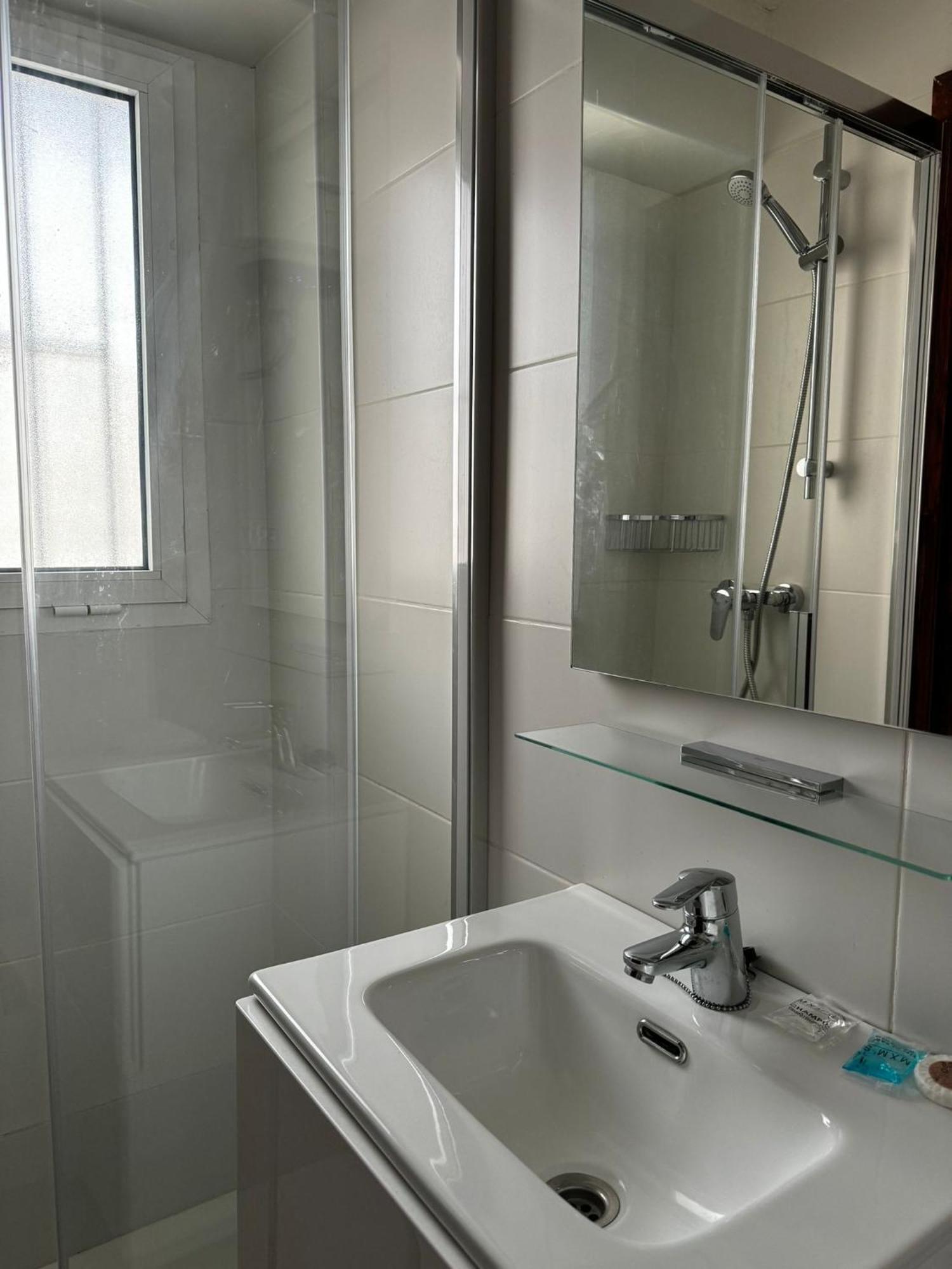 Apartment Strand Jávea Apartamento
