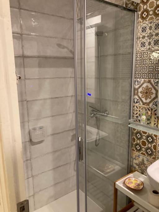 Apartamento Casa Colomer *