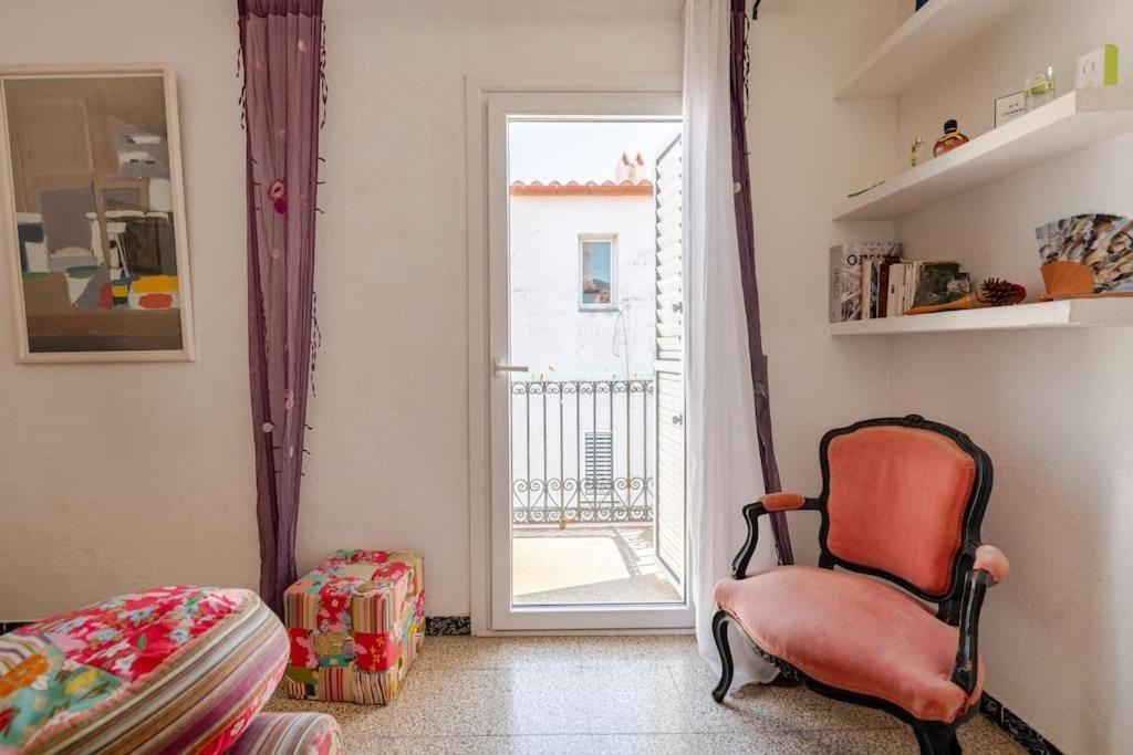 Casa Colomer *