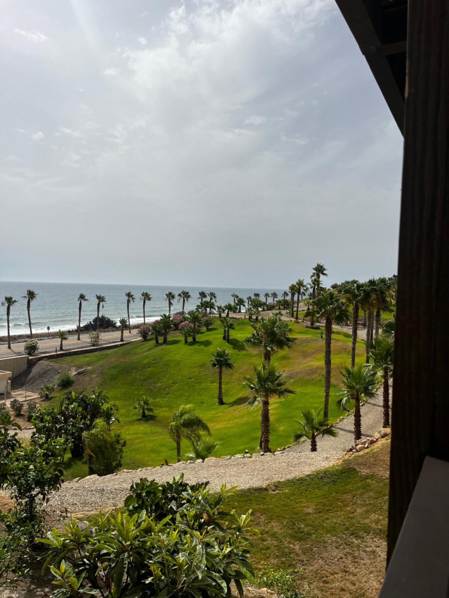 Apartamento Monika Playa Macenas *