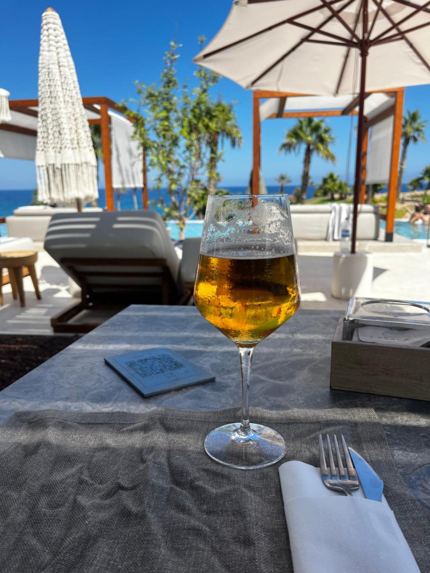 Apartamento Monika Playa Macenas Mojácar