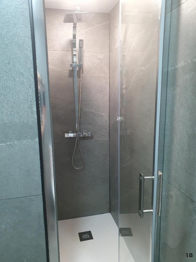 Suenos De Apartment