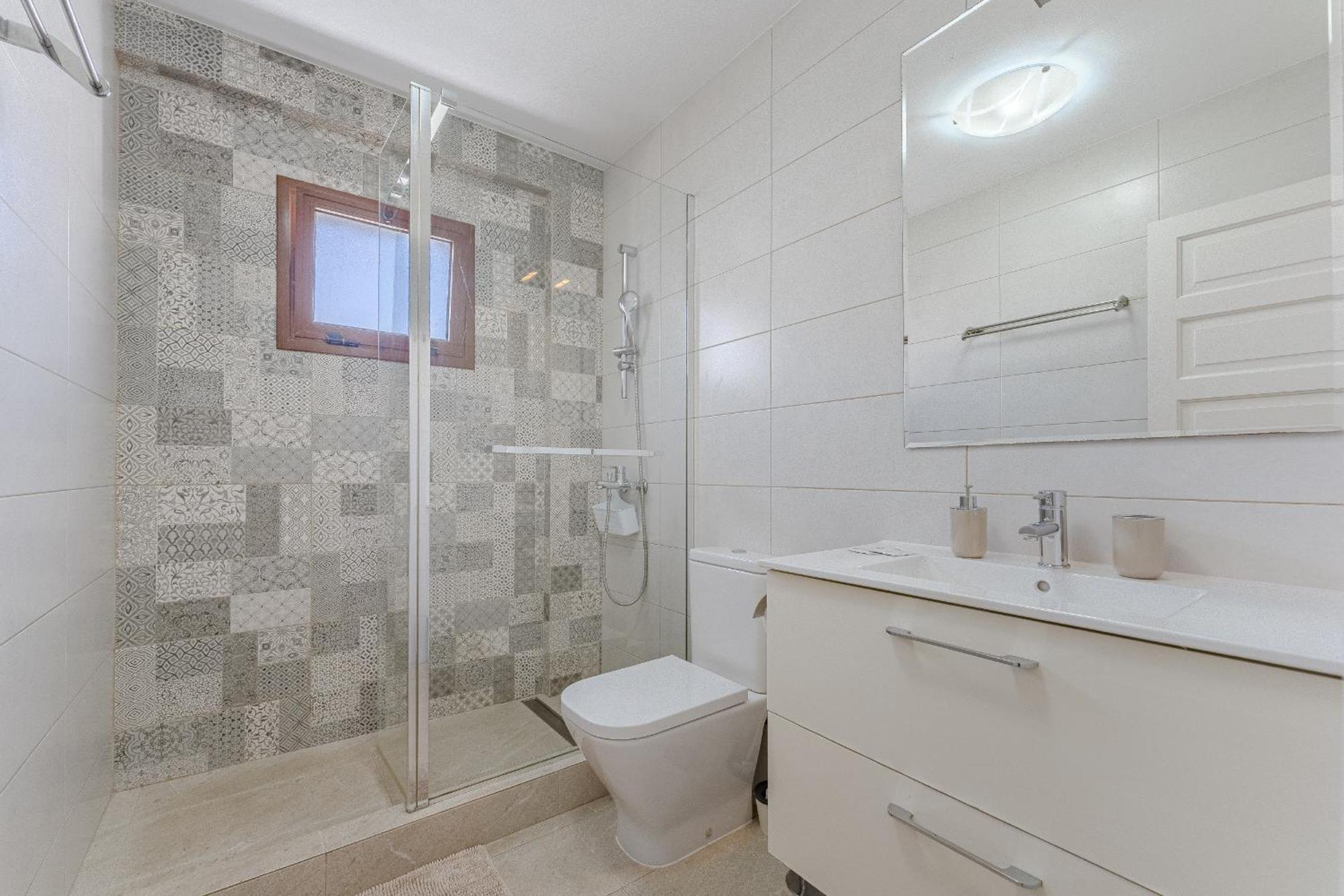 Duplex In Complex Andorra Apartment *