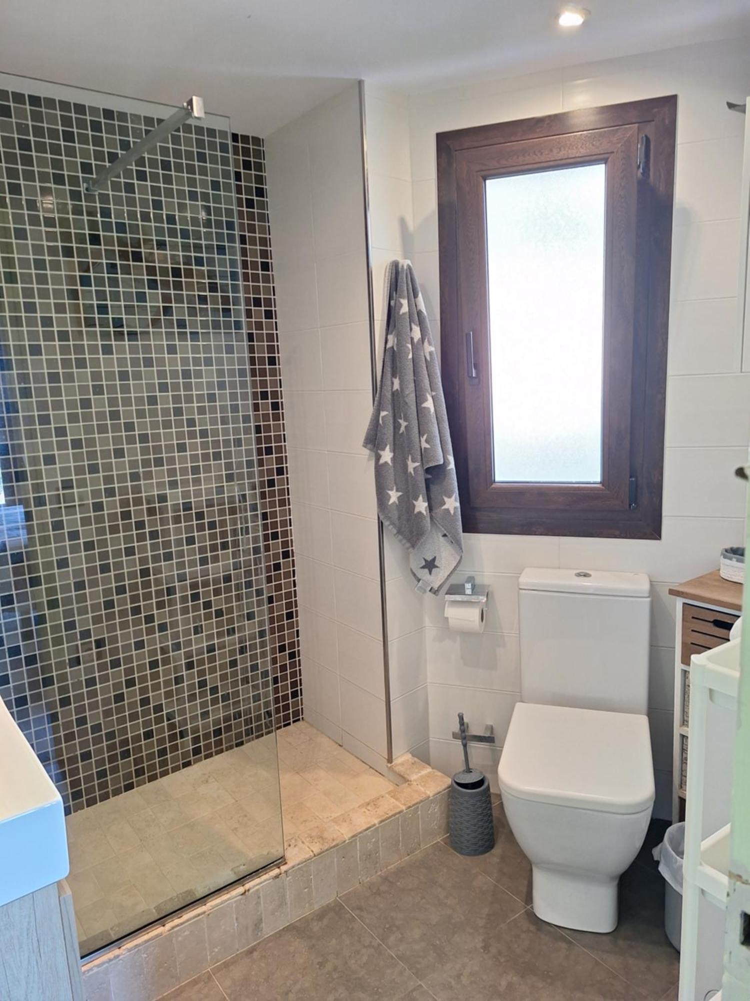 Apartamento Apt. Con Vistas Islas Medas