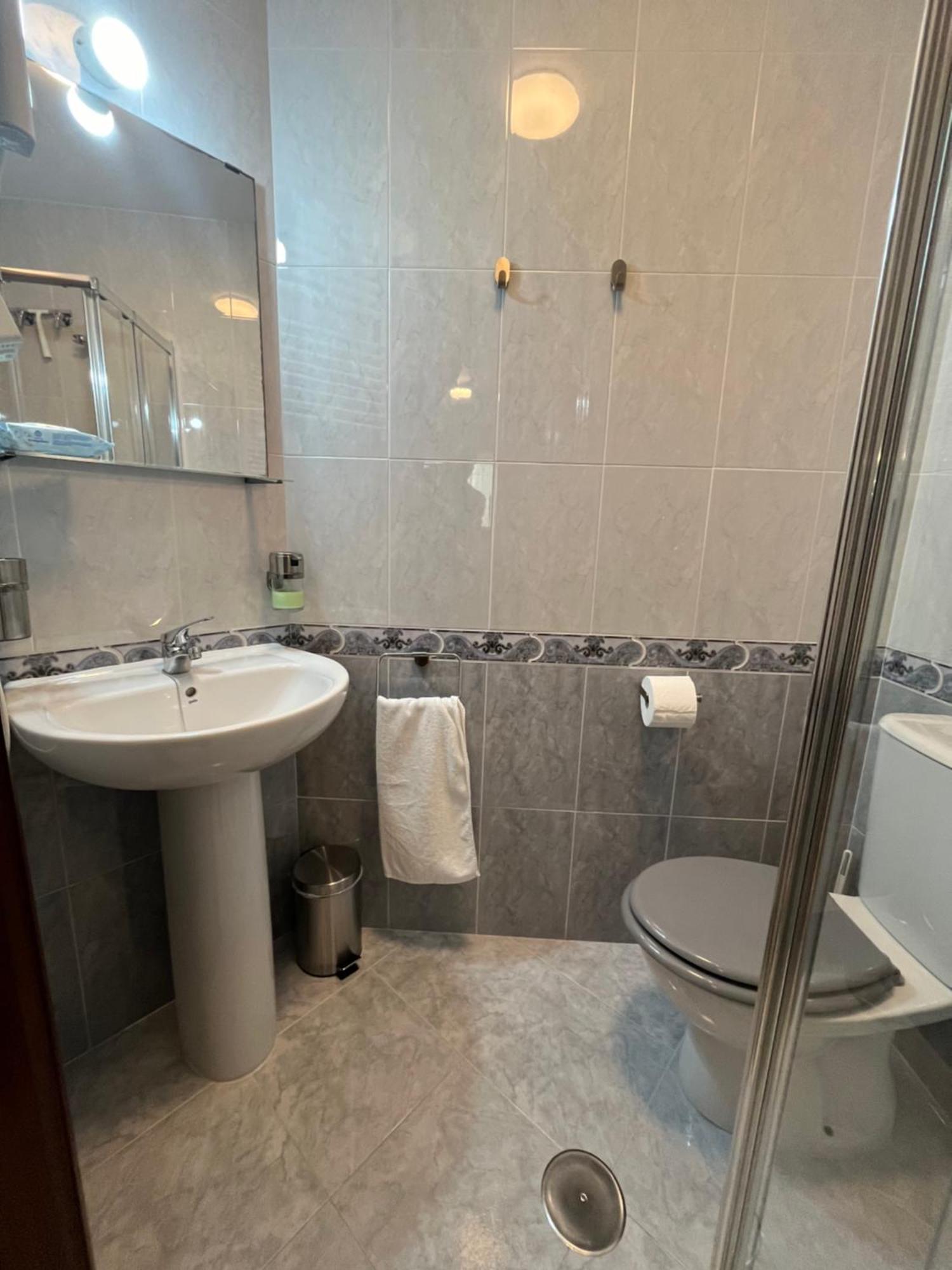 Apartment Muro Alto Sanlucar de Barrameda