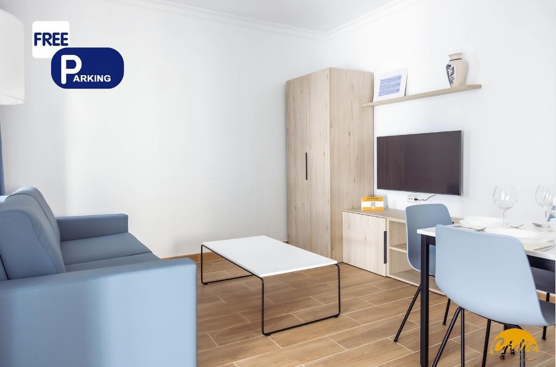La Luz De La Viña - Wifi - Petfriendly - Ecofriendly Cádiz