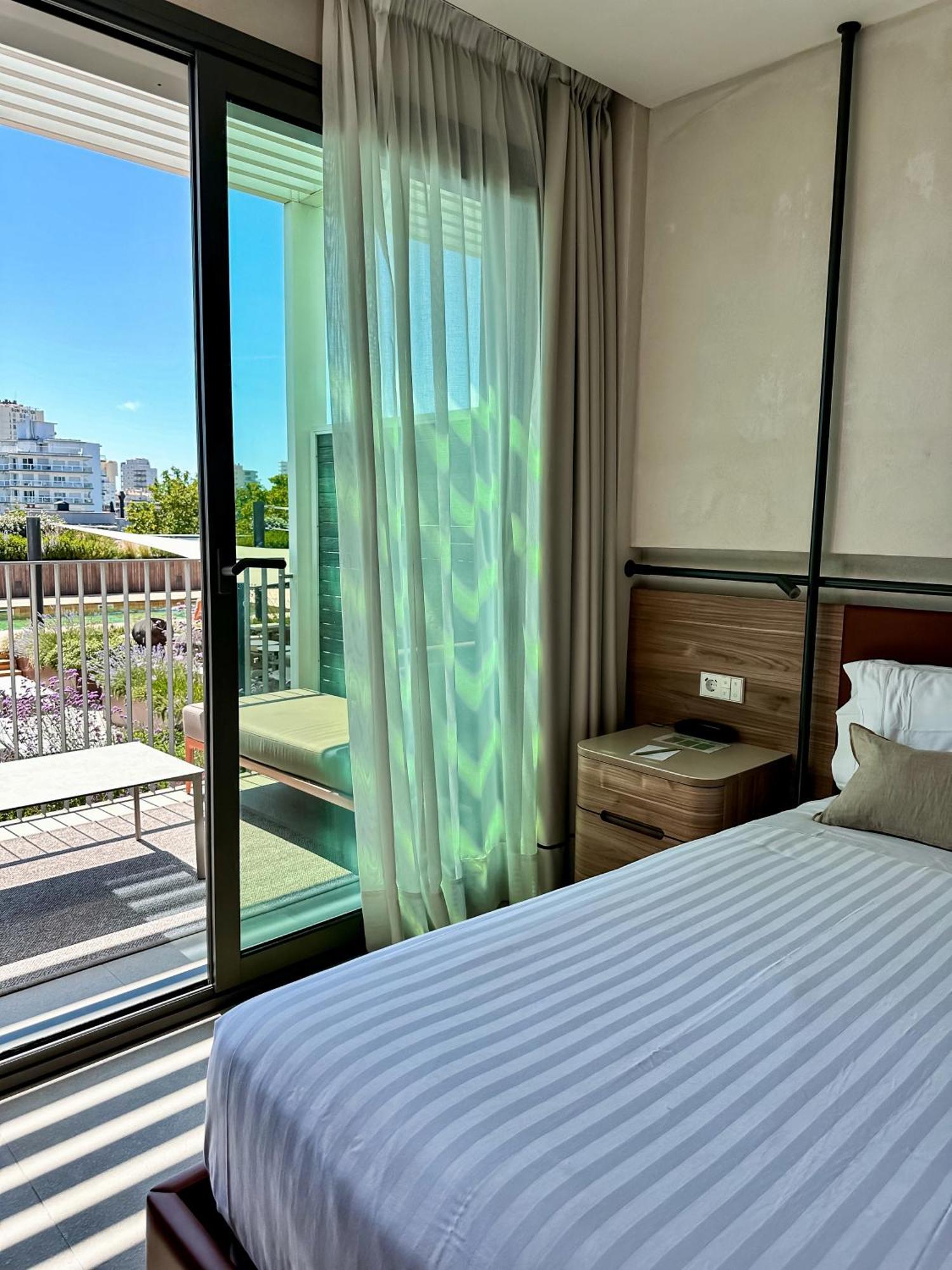 Silken 4* Platja d'Aro
