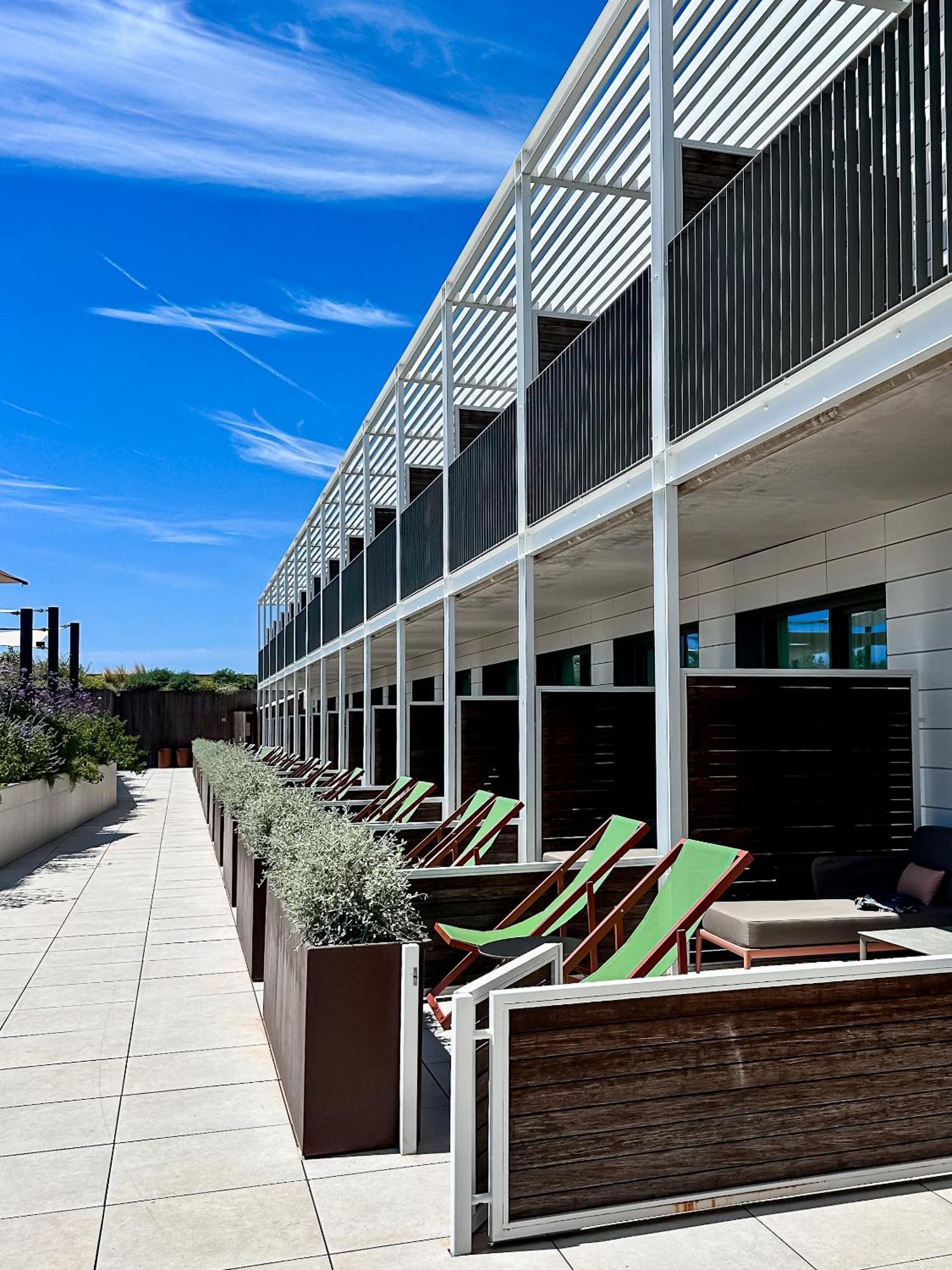 Silken 4* Platja d'Aro