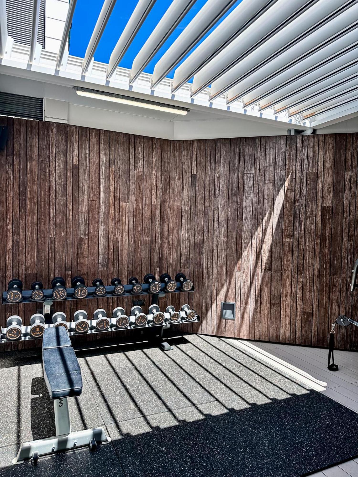 Hotel Silken Platja d'Aro