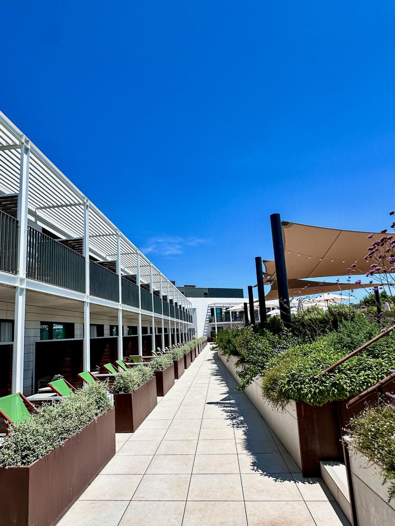 Silken 4* Platja d'Aro