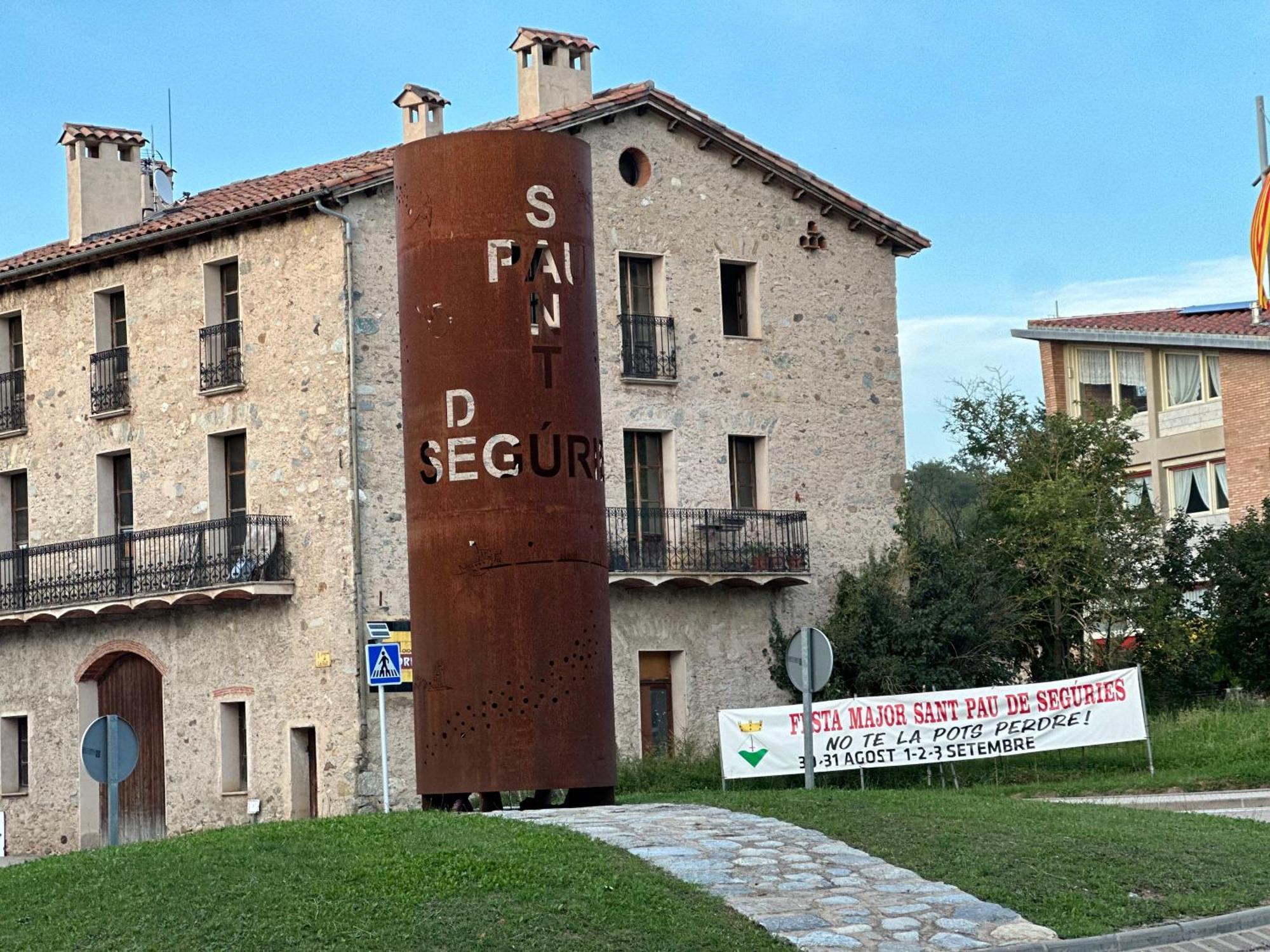 Cal Harrys - La Mejor Casa De Vacaciones En Pyrenees Con Vistas A La Montana Apartamento *